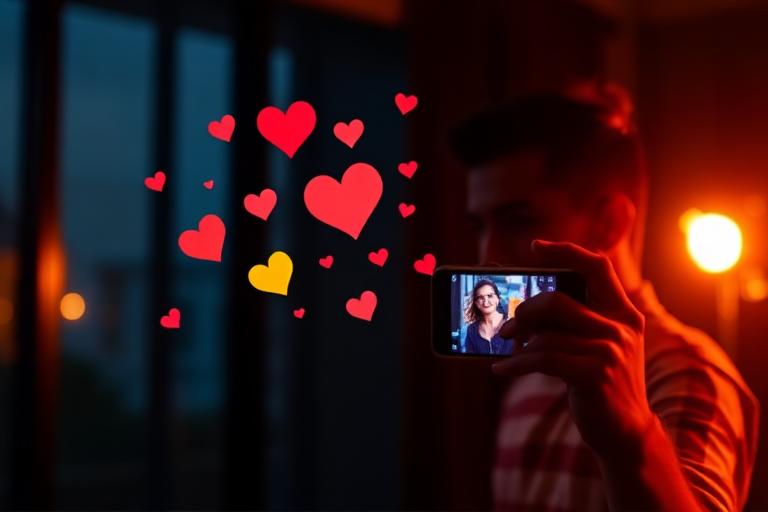 Influencer Marketing