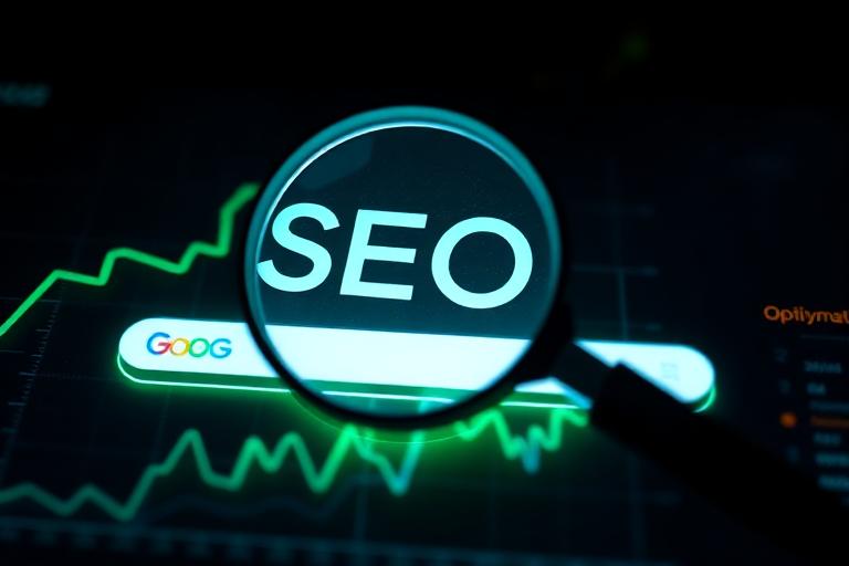 SEO